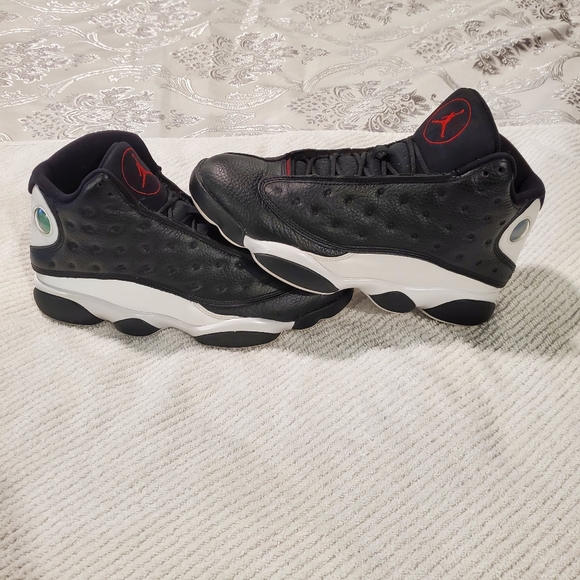 Air Jordan 13 Retro Reverse He Got Game 2020 main image 5